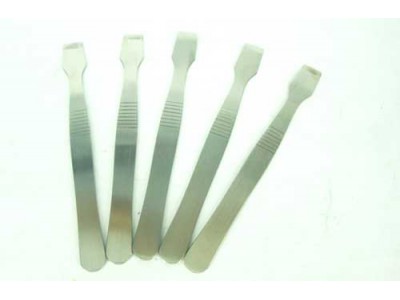 cây nậy ipad - máy tính bảng